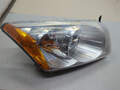 Фара передняя Dodge Caliber 2006-2013 - 21369958