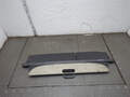 Шторка багажника Mitsubishi Outlander 2012-2021 - 21369968