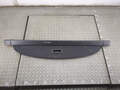Шторка багажника Nissan Qashqai J10 2006-2013 - 21369971