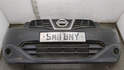 Бампер Nissan Qashqai J10 2006-2013 - 21369982