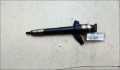 Форсунка топливная Mitsubishi Pajero 2006-2022 - 21369984