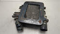 Радиатор интеркулера Nissan Terrano 2 1993-2006 - 21369985