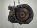 Коробка передач для Renault - 21369990