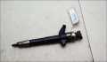 Форсунка топливная Mitsubishi Pajero 2006-2022 - 21369996