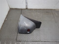 Клык бампера Toyota RAV 4 XA20 2000-2005 - 21370035
