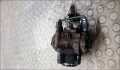 Тнвд Citroen Jumper (Relay) 2006-2014 - 21370037