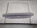 Шторка багажника BMW X3 E83 2003-2010 - 21370039