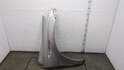 Крыло Nissan Murano Z50 2002-2008 - 21370049