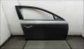 Дверь боковая Audi A4 (B8) 2007-2015 - 21370054