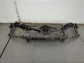 Телевизор Ford Focus 2 (рест) 2008-2011 - 21370058