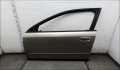 Дверь боковая Audi A4 (B6) 2000-2006 - 21370074
