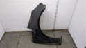Крыло Ford S-Max 2006-2010 - 21370076