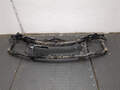 Телевизор Ford Focus 2 (рест) 2008-2011 - 21370080