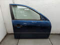 Дверь боковая Ford Mondeo 3 2000-2007 - 21370083