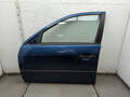 Дверь боковая Ford Mondeo 3 2000-2007 - 21370089