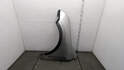 Крыло Opel Antara 2006-2015 - 21370093