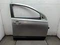 Дверь боковая Nissan Qashqai J10 2006-2013 - 21370101