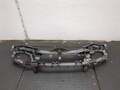 Телевизор Ford C-Max 2002-2010 - 21370102