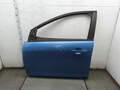 Дверь боковая Ford Focus 2 (рест) 2008-2011 - 21370118