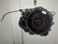 Коробка передач для Skoda - 21370120