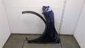 Крыло Nissan Qashqai 2013-2022 - 21370126