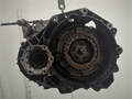 Коробка передач для Volkswagen - 21370128
