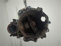 Коробка передач для Volkswagen - 21370135