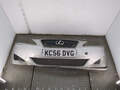 Бампер Lexus IS 2005-2016 - 21370141