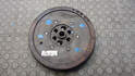 Маховик Audi A4 (B7) 2004-2009 - 21370154