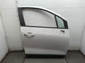 Дверь боковая Opel Mokka 2012-2019 - 21370171
