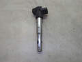 Катушка зажигания Volkswagen Touran 2003-2006 - 21370186