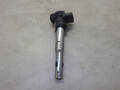 Катушка зажигания Volkswagen Touran 2003-2006 - 21370187