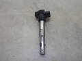 Катушка зажигания Volkswagen Touran 2003-2006 - 21370189