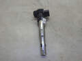 Катушка зажигания Volkswagen Touran 2003-2006 - 21370193