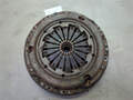 Маховик Citroen C4 Picasso 2006-2013 - 21370197