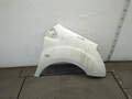 Крыло Citroen Berlingo 3 2008-2012 - 21370201