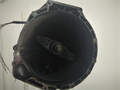 Кпп-6ст. (мкпп) BMW 3 F30 2012-2019 - 21370204