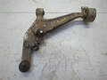 Рычаг подвески Nissan X-Trail (T30) 2001-2007 - 21370215