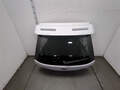 Крышка багажника Ford Focus 2 (рест) 2008-2011 - 21370220
