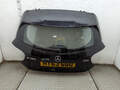Крышка багажника Mercedes A W176 2012-2018 - 21370239