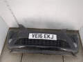 Бампер Opel Zafira C 2011-2019 - 21370245