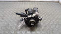 Тнвд Ford Kuga 1 2008-2012 - 21370248