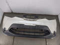 Бампер Nissan Qashqai 2013-2022 - 21370261