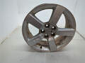 Комплект литых дисков Mitsubishi Outlander XL 2006-2012 - 21370275