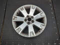Комплект литых дисков Mitsubishi Outlander XL 2006-2012 - 21370276