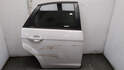 Дверь боковая Ford Focus 2 (рест) 2008-2011 - 21370286