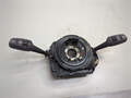 Переключатель поворотов и дворников BMW X1 (E84) 2009-2015 - 21370287