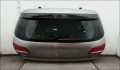 Крышка багажника Citroen C4 2010-2020 - 21370288