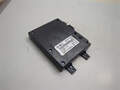 Блок управления bluetooth Volkswagen Passat 7 2010-2015 - 21370297