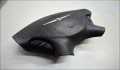 Подушка безопасности водителя Chrysler Voyager 2000-2007 - 21370300